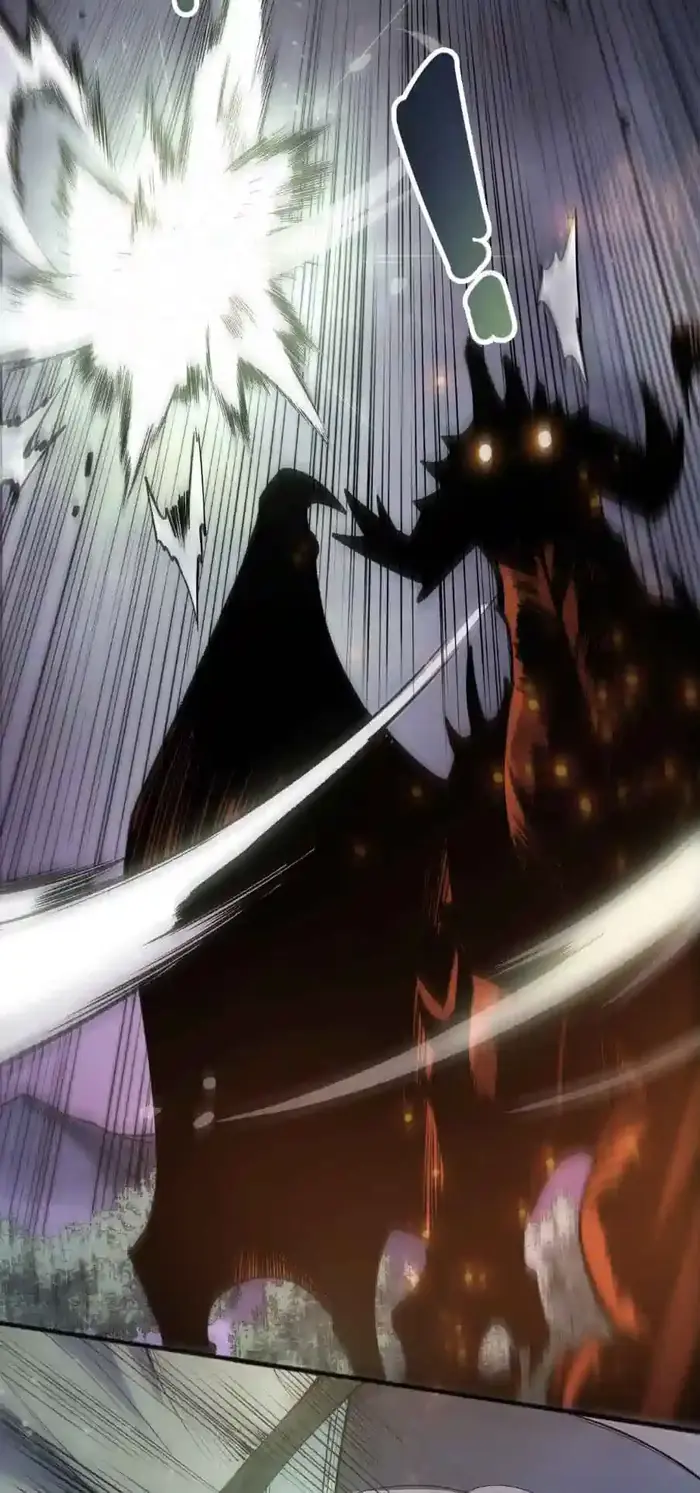 Catastrophic Necromancer Chapter 289 image 05_optimized